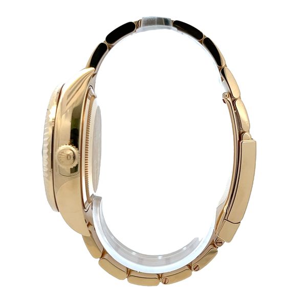 Rolex Sky-Dweller 326938